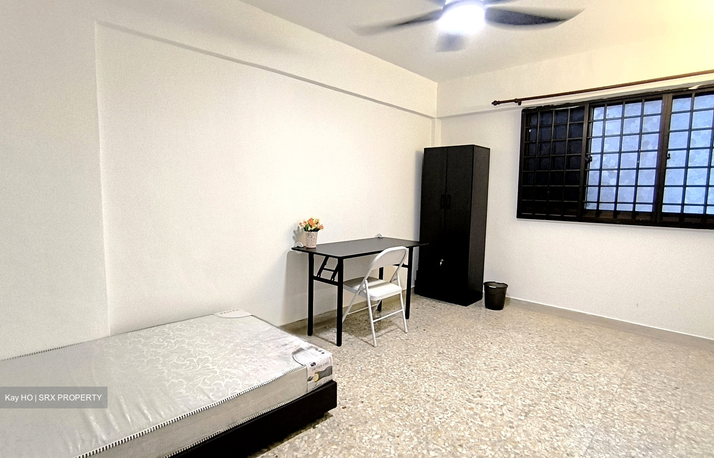 Blk 179 KEBUN BARU LINK 2 (Ang Mo Kio), HDB 4 Rooms #628134471